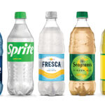 Atlantic Bottling new packaging