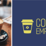 Coffee Emporium is opening up a Tiffin location in Park Place.