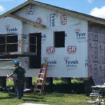 Homes for Iowa webinar