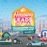 HousingIowa Conference