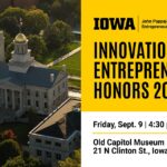 Iowa Jpec
