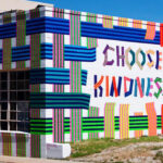 MedQuarter new mural