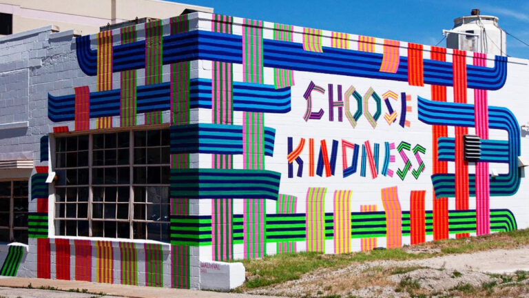 MedQuarter new mural