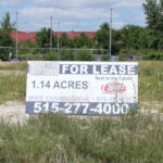 Raising Cane's Cedar Rapids