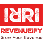Revenueify has merged with Corporate Sales Coaches.