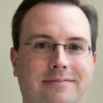 Robert Dietz Iowa City HBA