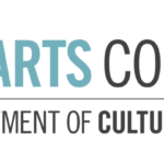 Iowa Arts Council