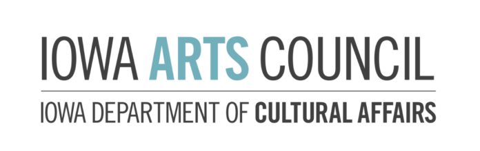 Iowa Arts Council