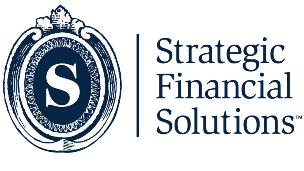 Strategic Financial Solutions