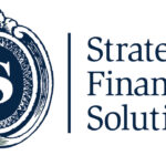Strategic Financial Solutions