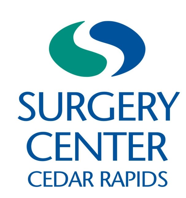 Surgery Center Surgery Center