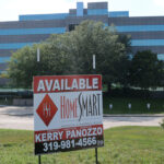 Former Transamerica site plans