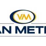 Van Meter