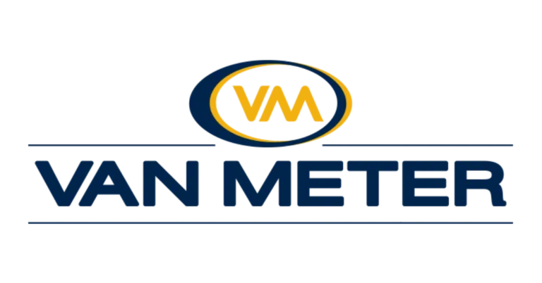 Van Meter