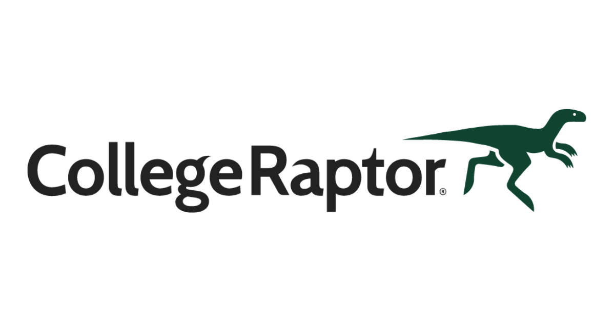 Iowa City-based College Raptor was acquired by Citizens Financial Group Sep. 13.