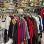 Costume Emporium