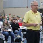 Duane Arnold Solar approved