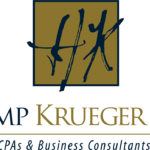 Honkamp Krueger