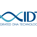 Integrated DNA Technologies. CREDIT IDT