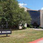 Iowa Leading Indicators Department of Revenue