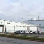 JRS Pharma expansion
