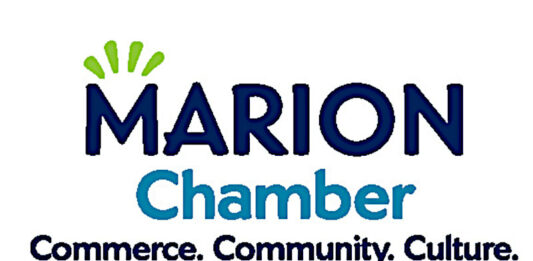 Marion chamber