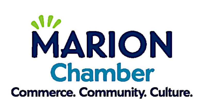 Marion chamber