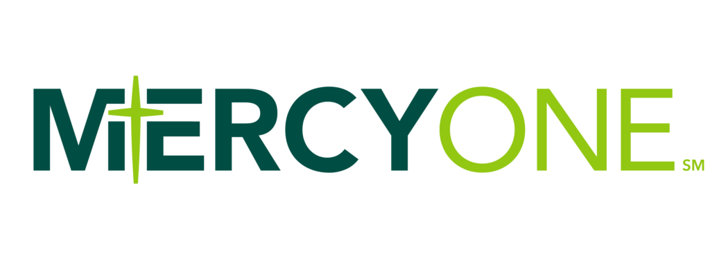 MercyOne will use healthcare platform Signify Health to create value-based payment programs.