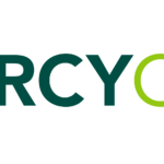 MercyOne will use healthcare platform Signify Health to create value-based payment programs.