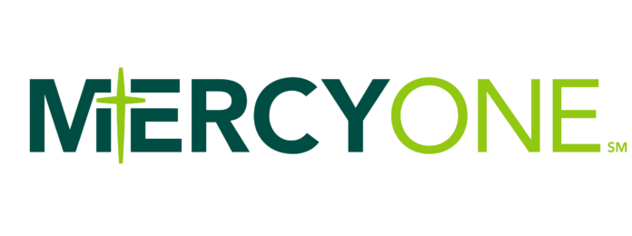 MercyOne will use healthcare platform Signify Health to create value-based payment programs.