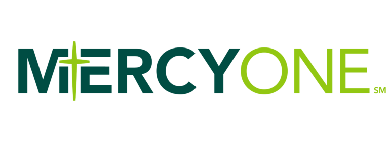 MercyOne will use healthcare platform Signify Health to create value-based payment programs.