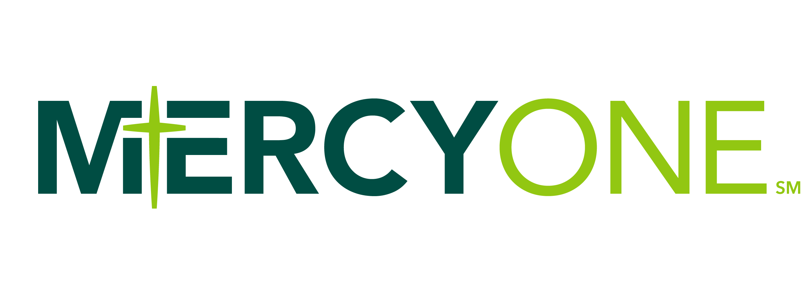 MercyOne will use healthcare platform Signify Health to create value-based payment programs.