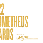 2022 TAI Prometheus Awards