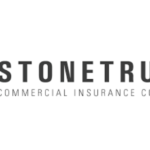 Stonetrust Workers’ Compensation Insurance Company will begin writing workers’ compensation coverage in Iowa, effective Oct. 1.