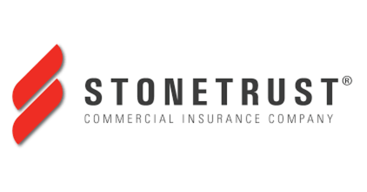 Stonetrust Workers’ Compensation Insurance Company will begin writing workers’ compensation coverage in Iowa, effective Oct. 1.