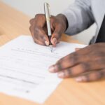 University of Iowa writing program