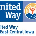 UWECI