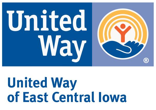 United way