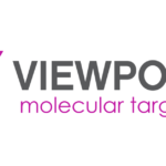 Viewpoint Molecular Targeting has merged with Richland, Washington-based medtech company Isoray Inc. CREDIT VIEWPOINT MOLECULAR TARGETING