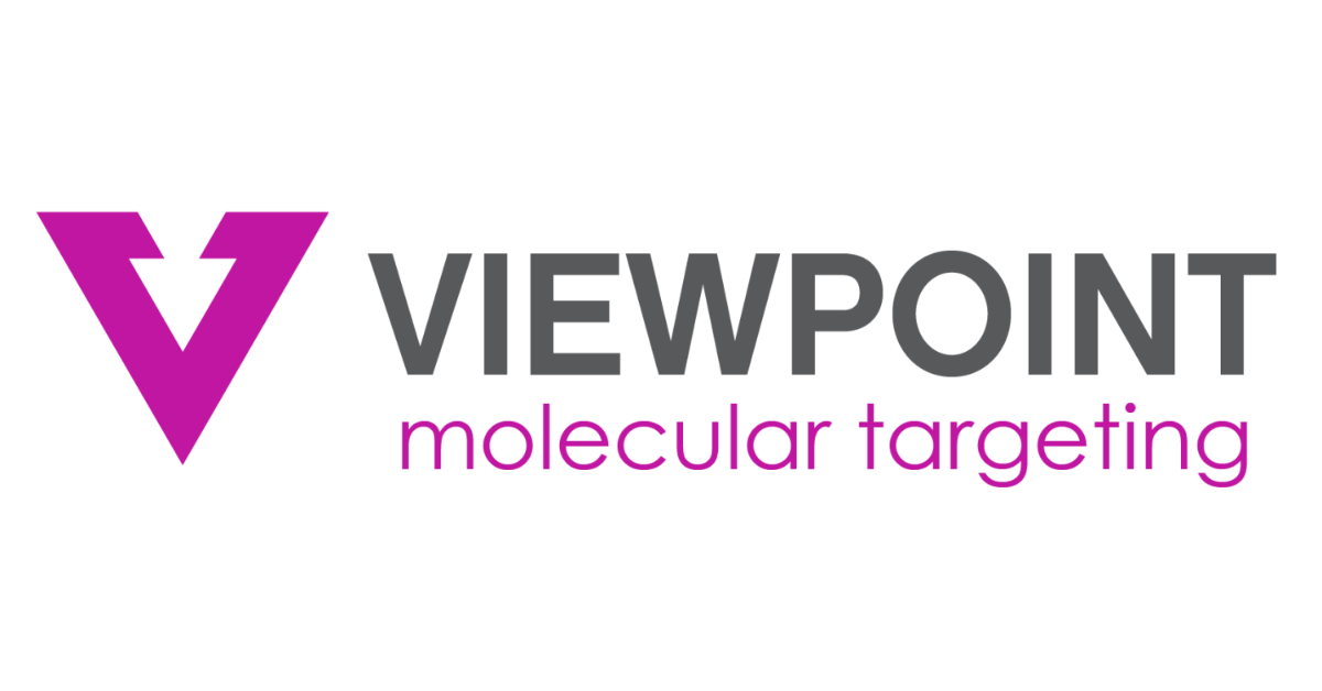 Viewpoint Molecular Targeting has merged with Richland, Washington-based medtech company Isoray Inc. CREDIT VIEWPOINT MOLECULAR TARGETING