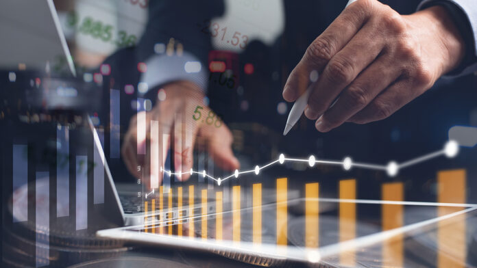 Business analysis