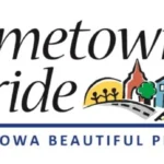 Hometown Pride
