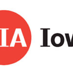 AIA Iowa awards celebration