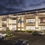 Collins Community Credit Union