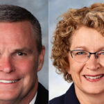 Honkamp acquire Wisconsin firm