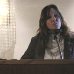 ICAD Kate Moreland annual meeting
