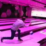 Forty Under 40 SpareMe Iowa City