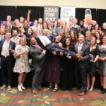 CBJ Forty Under 40