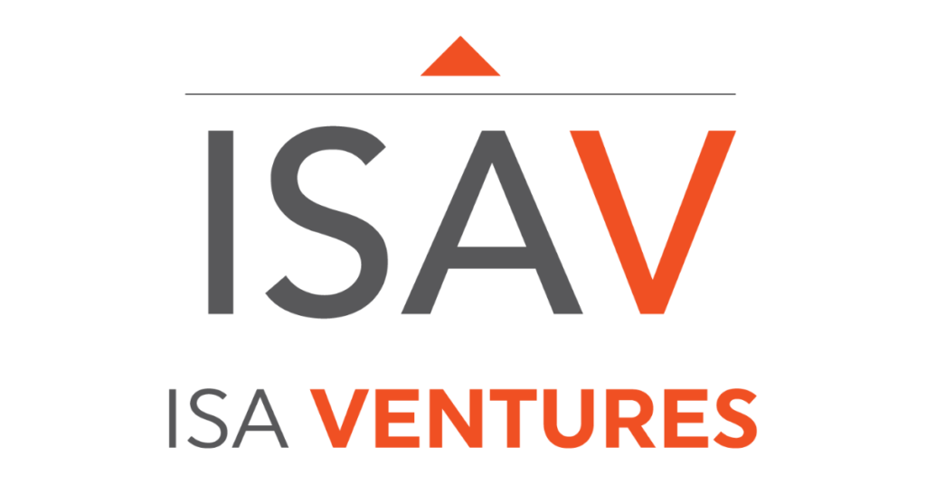 ISA Ventures and CareSource are launching the areSource Iowa Opportunity Investment Fund for Iowa startups.