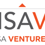 ISA Ventures and CareSource are launching the areSource Iowa Opportunity Investment Fund for Iowa startups.